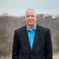 Bill Rambo