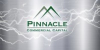 Pinnacle Commercial Capital