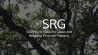 Succession Resource Group