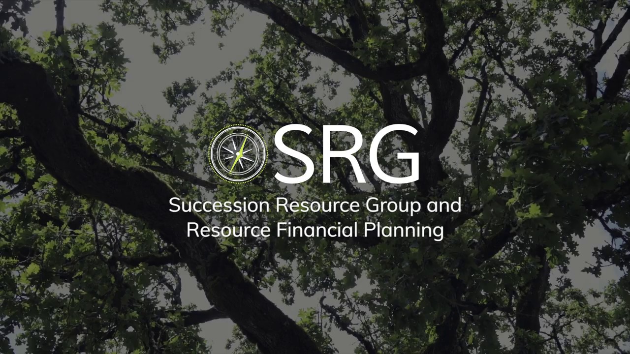 Succession Resource Group