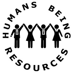 Humans Being Resources