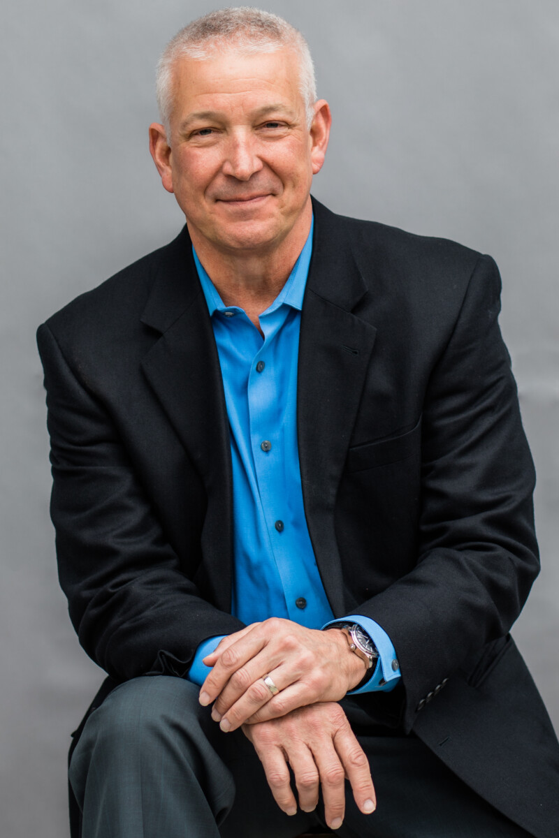 Enhancing Client Relationships: The Art of Asking Questions - What's ...