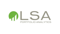 LSA Portfolios